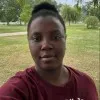 Yewande Akinola