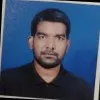 Narendra Singh