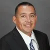 Dario Frias