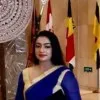 Chetha Suba Thilakawardana