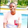 Alex Antwi