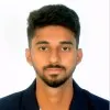 Naveen