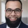 Sameer Bashadi