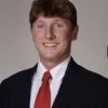 Garrett Orth