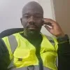 Charles Mazwi