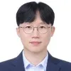 Dokyung Nam