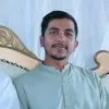 Khurram Faiz