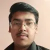 Krish Tyagi