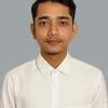 Muhammad Abduzaki