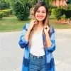Shipali Sharma