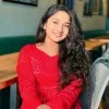 Riya Jain