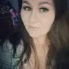 Danielle