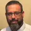Christopher Abernathy