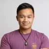 Jeremy Lenguyen