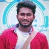 Prasath