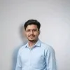 Haris Zia
