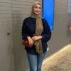 Youmna Mohamed
