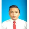 Muhamad Zhafir Mazlun