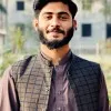 Anees Aslam