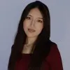 Nargis Taheri