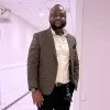 Herve Kunyima