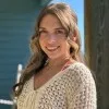 Brynne Swartzman