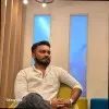 Khaleel Patan
