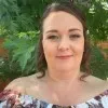 Lacey Wilkes