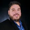 Richard Calleros