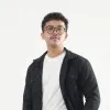 Setiadi Catur Saputra
