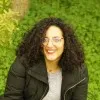 Rania Affes