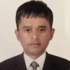 Santosh Shiwakoti