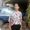 Priyanka