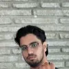 Maaz Nabeel