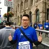 Tom Tang