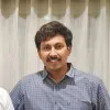 Kashyap Addepally