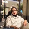 Shrouk Alaa Elden