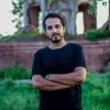 Haroon Khalid