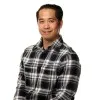 Alexander Lim