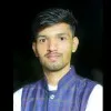Rushikesh Gadhave