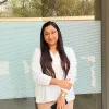 Pratiksha Subhadarsini