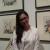 ruby chiu