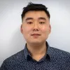Sam Seo