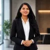 Ashwini Kale