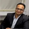 Rohan Kedia