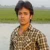 Binoy Kumar