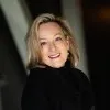 Dana Marxer
