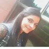 Juhi Atray