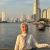 Rina Awang