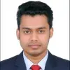 Febin Varghese